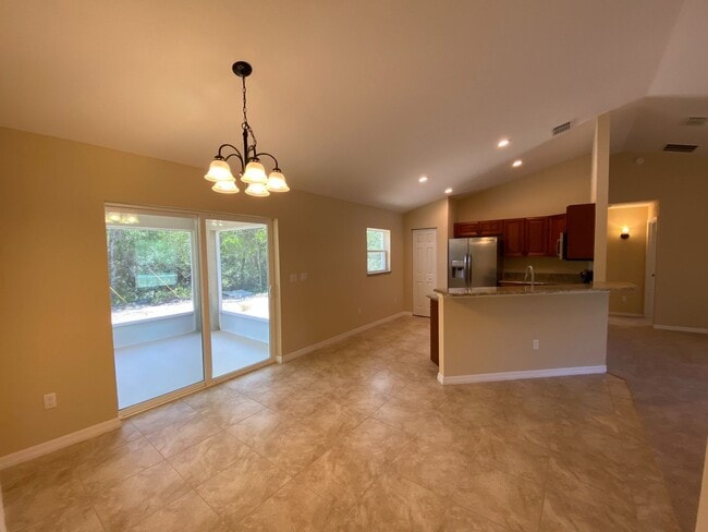 Photo - COMING SOON.  NOT AVAILABLE TO SHOW UNTIL MID MAY*** Marion Oaks - Welcome Home