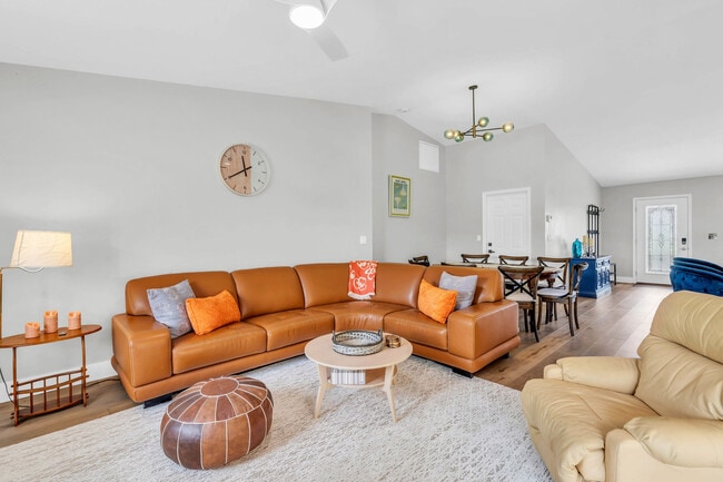 81 Wickliffe Dr Unit SI FL1-ID1073563P
