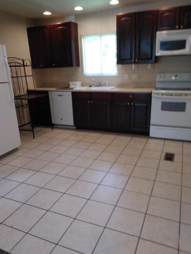 Photo - 513 S Ash St