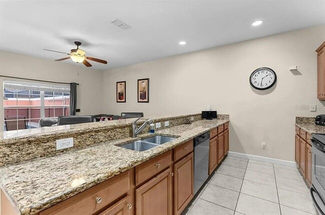 Photo - 8974 California Palm Rd