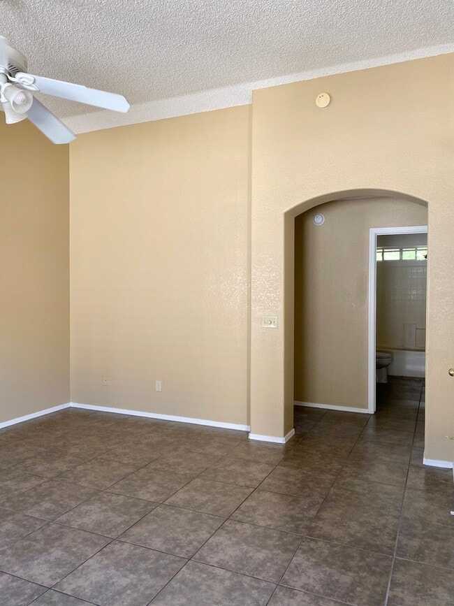 Photo - HOUSE FOR RENT