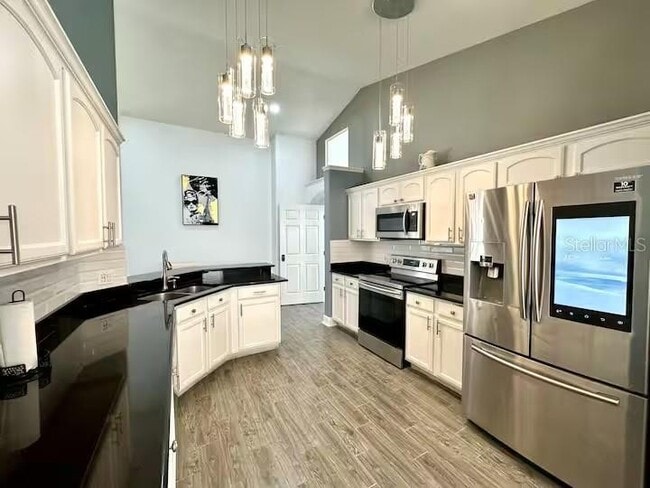 Photo - 1058 Soaring Eagle Ln