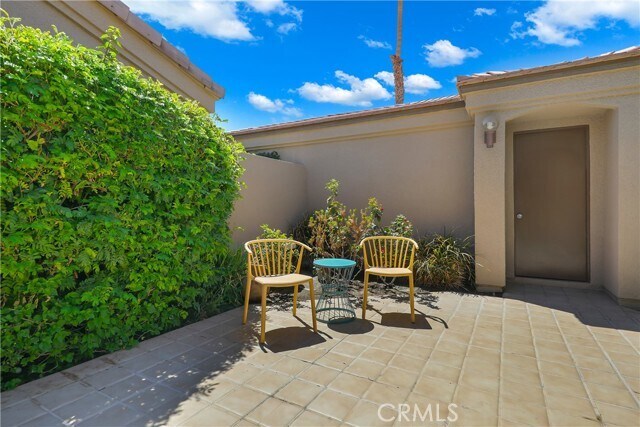 Photo - 76238 Honeysuckle Dr