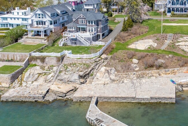 Photo - 27 Prospect Hill Rd