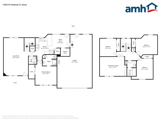 Photo - 11060 W Halstead Ct