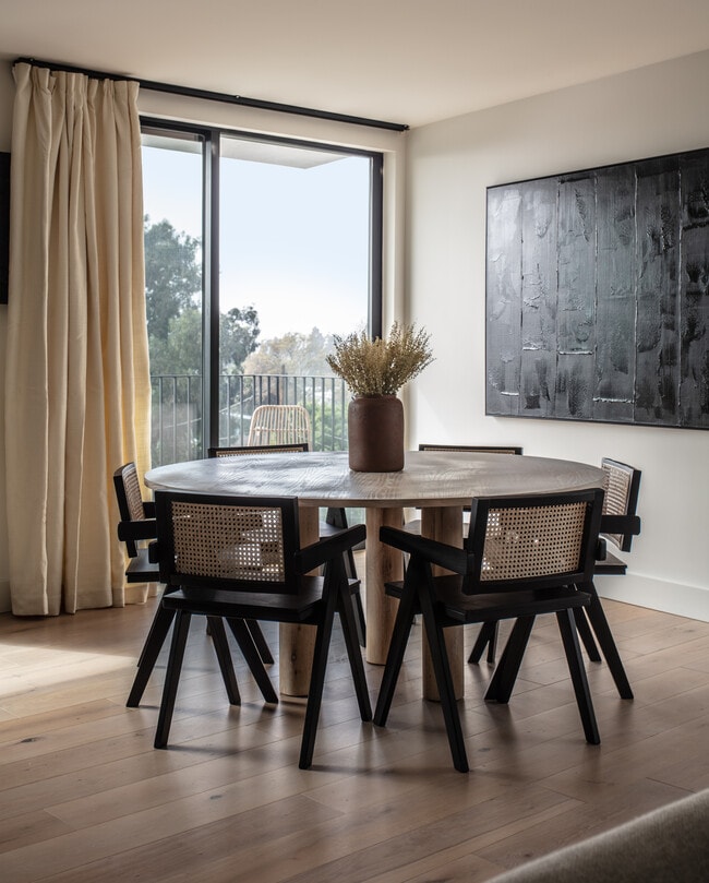Building Photo - Centinela by Category Rental