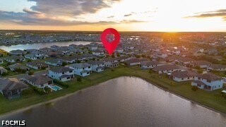 Photo - 5040 Frattina St.