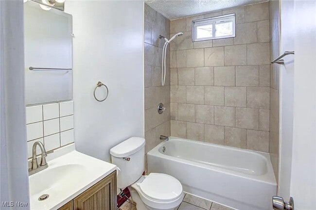 Photo - Matherson Avenue