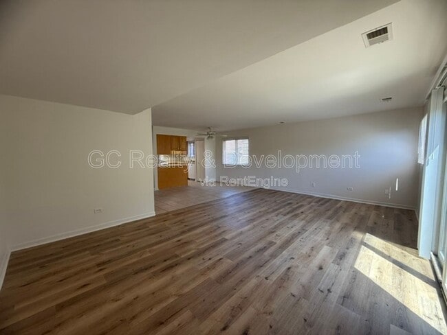 Photo - 57 Morningside Dr