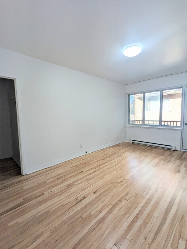 Photo - 1455 Rue Du Fort