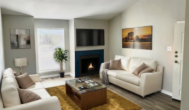 Photo - Ventura North