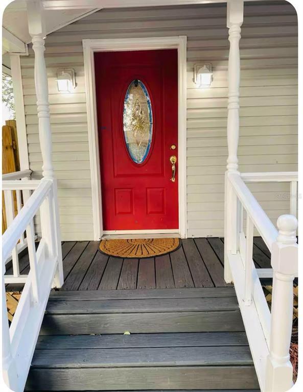 Photo - 2521 Lorraine St