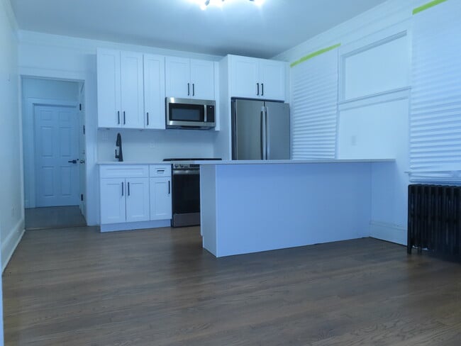 Photo - 348 Boyden Ave Unit 4