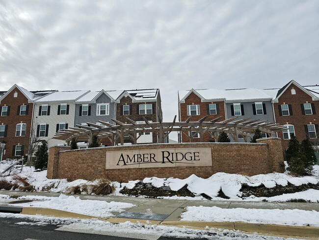 Photo - 16573 Fife Way