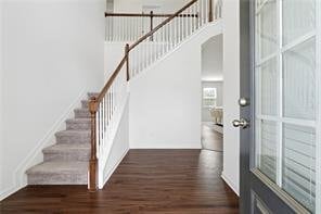 Photo - 760 Oakmont Trce