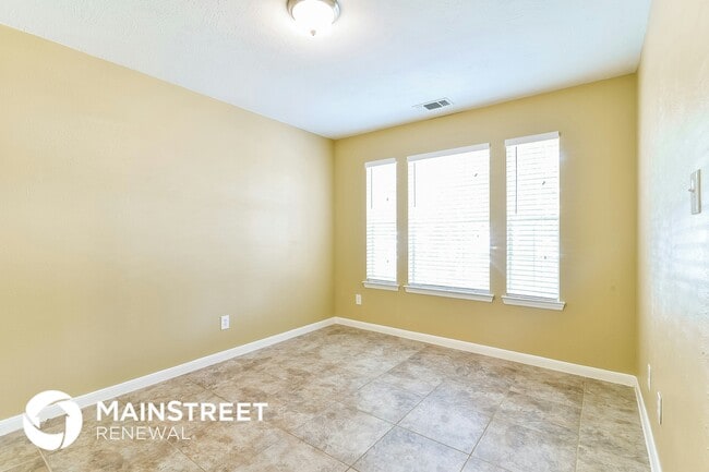 Photo - 18415 Green Cypress Ct