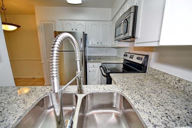 Photo - 4818 Cole Ave Unit 104