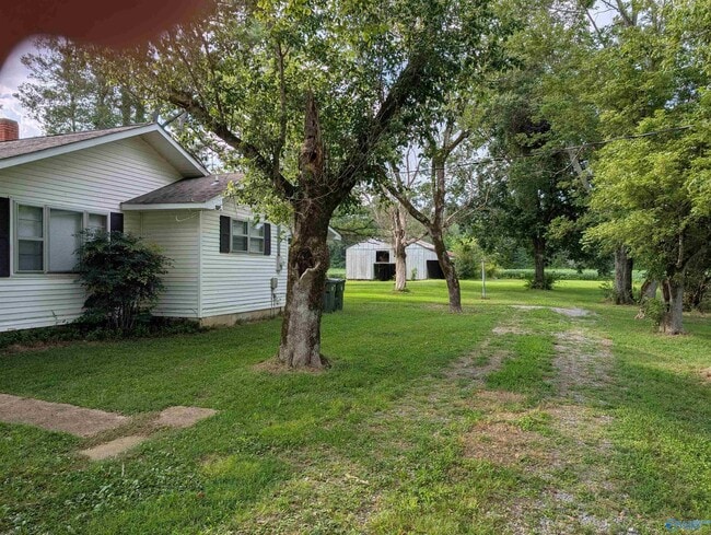 665 Cave Spring Rd