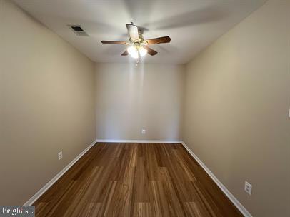 Photo - 7901 Badenloch Way Apartment Unit 304