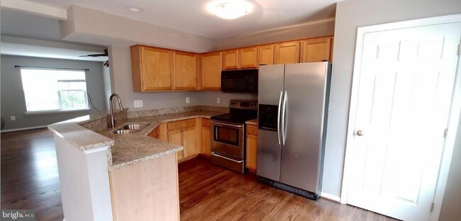 Photo - 14299 Newbern Loop