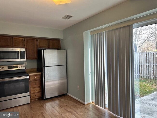 Photo - 14781 London Ln