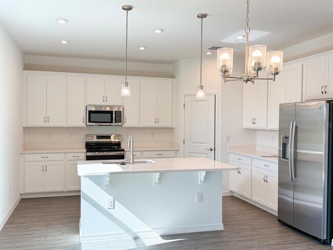 Photo - 1327 Normandy Dr