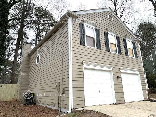 Photo - 155 Barrington Dr E