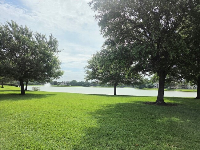 Photo - 2634 Shelby Dr