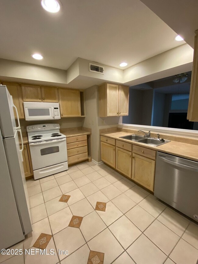 Photo - 4129 Quiet Crk Lp