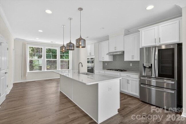 Photo - 13018 Simoneaux Ln
