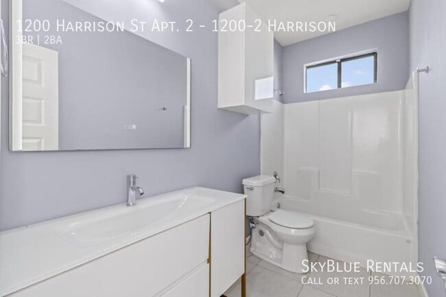 Photo - 1200 W Harrison Ave Unit 1200-2 Harrison