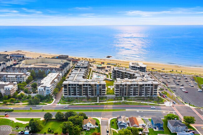 Photo - 15 Morris Ave Unit 416