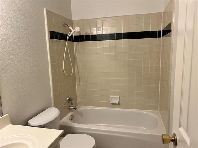 Photo - 4816 Baton Rouge Blvd