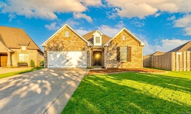 Photo - 1513 Westbury Park Ct