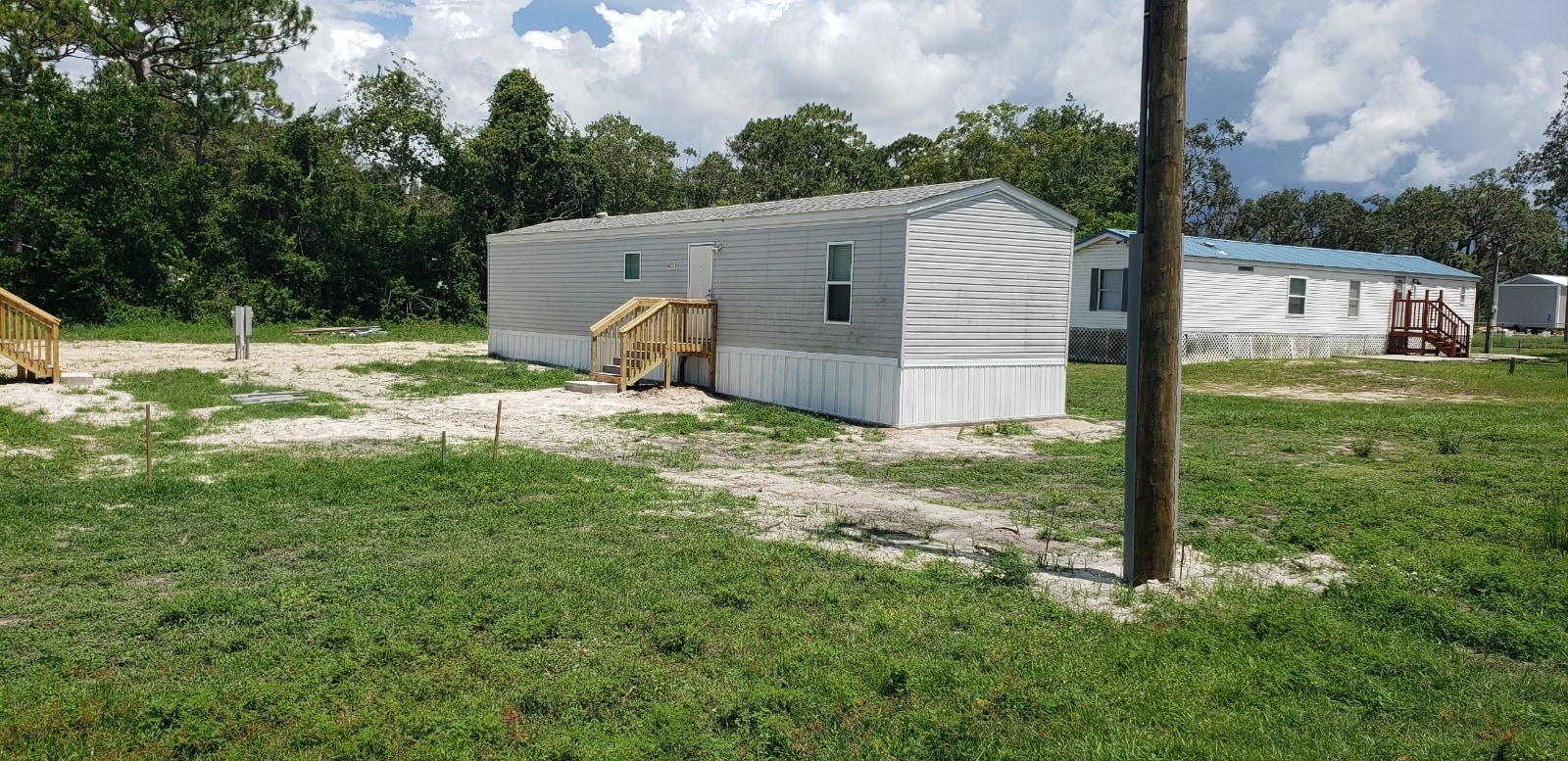 Photo - 17020 Meridian Blvd