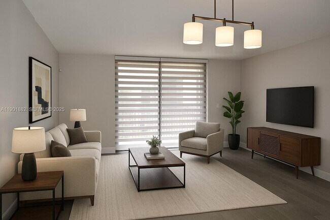 Photo - 8045 SW 107th Ave Unit 303