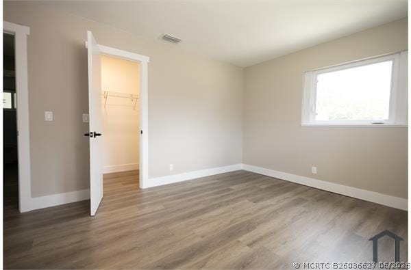 Photo - 4409 Palm Ave Unit 4425