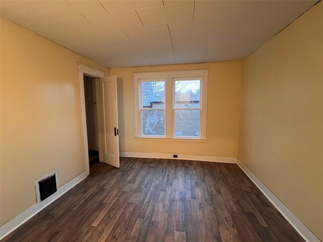 Photo - 155 Willow St Unidad 1