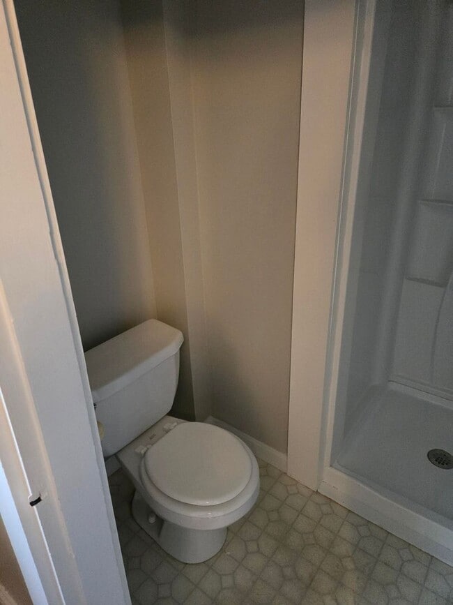 Photo - 99 State St Unidad #3