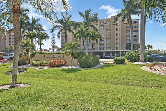Photo - 25870 Hickory Blvd Unidad 405