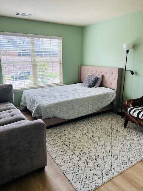 Photo - 4183 Baker Station Ct House