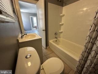 Building Photo - 733 N 43rd St