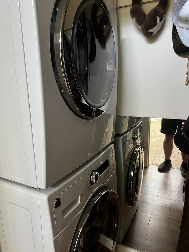 Photo - 9 Smoke Rise Unit 9B Smokerise