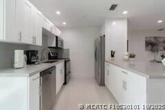 4155 SW 49th St