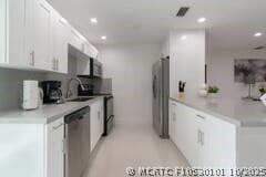 Photo - 4155 SW 49th St