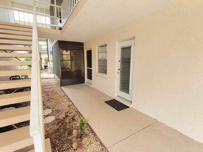 Photo - 509 W Venice Ave