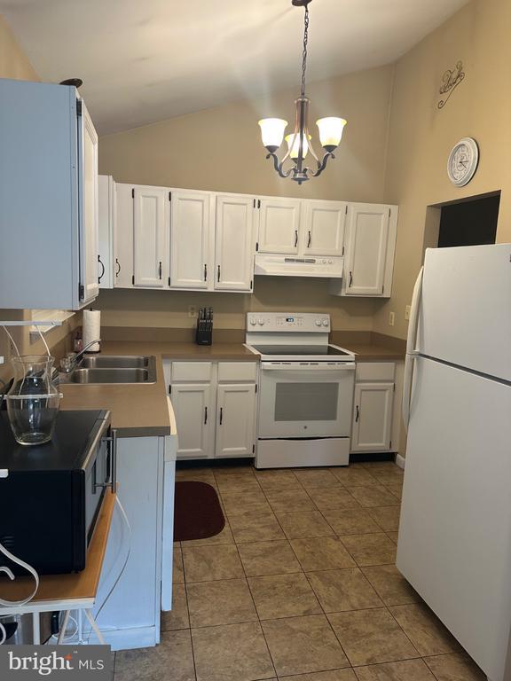 Photo - 312 White Sands Dr