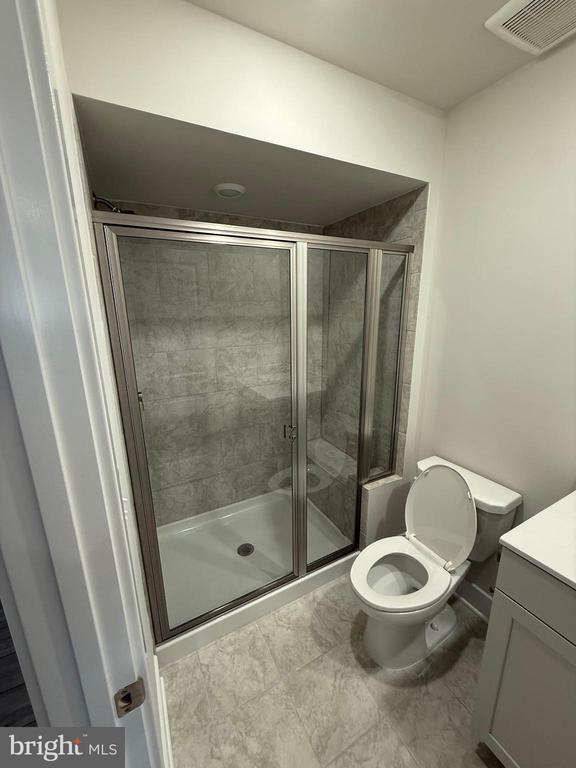 Photo - 2275 Marcy Dr