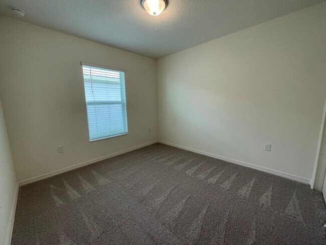 Photo - 1529 Venice Ln