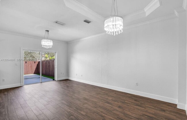 Photo - 14055 SW 51st Ln